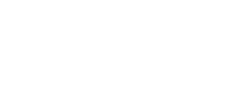 VANA SHANKARA, Luxury in Forest Harmony